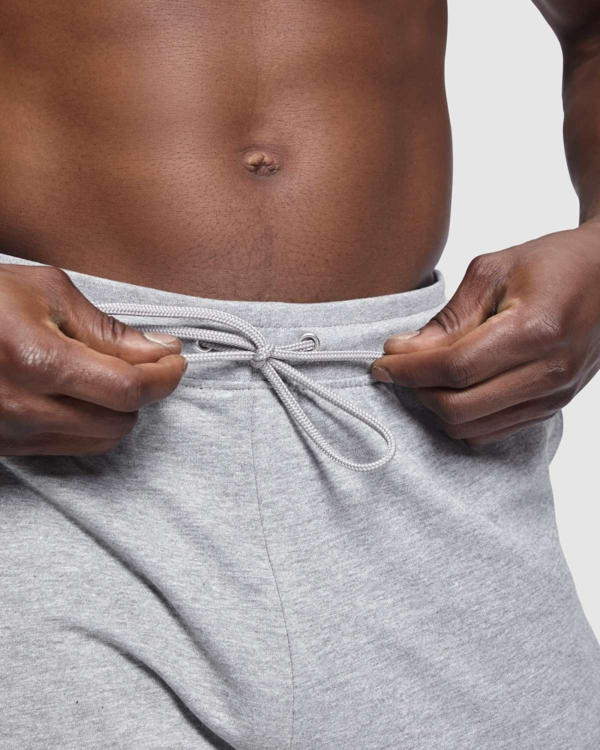 Pantalón Chándal Roly Cerler | Toleshop