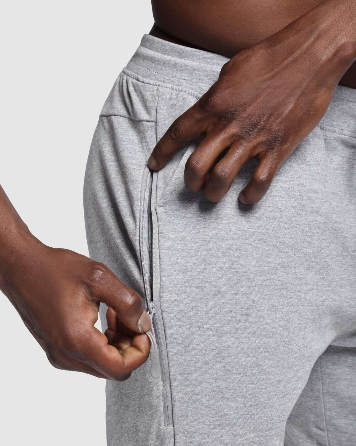 Pantalón Chándal Roly Cerler | Toleshop