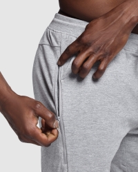 Pantalón Chándal Roly Cerler | Toleshop