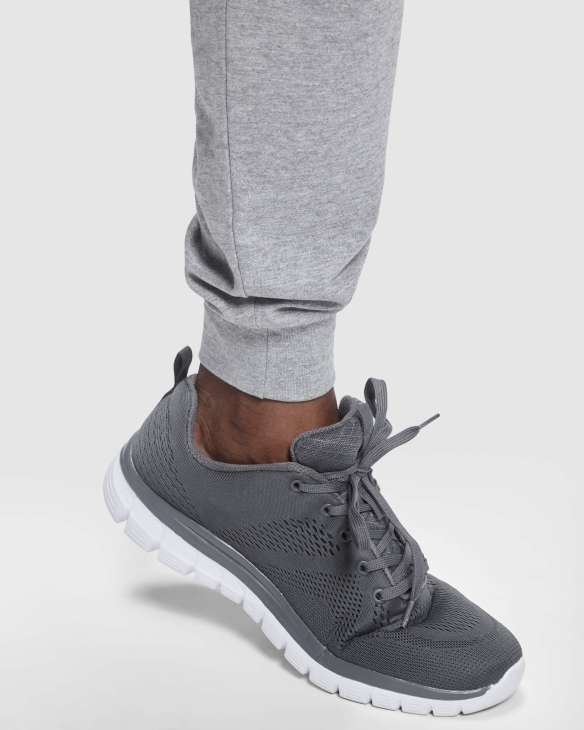 Pantalón Chándal Roly Cerler | Toleshop