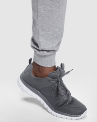 Pantalón Chándal Roly Cerler | Toleshop