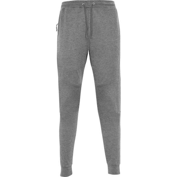 Pantalón Chándal Roly Cerler | Toleshop