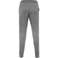 Pantalón Chándal Roly Cerler | Toleshop