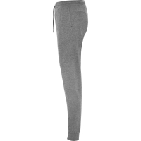 Pantalón Chándal Roly Cerler | Toleshop