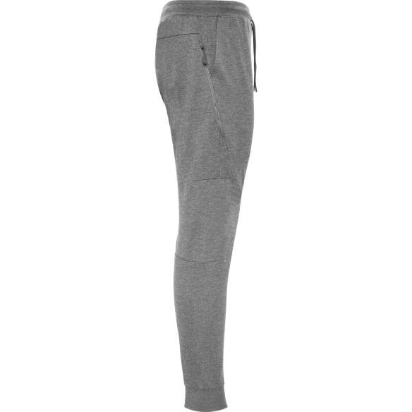 Pantalón Chándal Roly Cerler | Toleshop