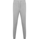 Pantalón Roly Iria Unisex 1181
