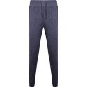 Pantalón Roly Iria Unisex 1181