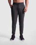 Pantalón Roly Iria Unisex 1181