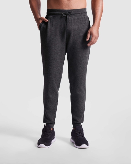 Pantalón Roly Iria | Toleshop