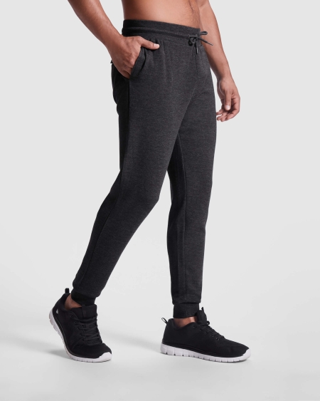 Pantalón Roly Iria | Toleshop 2