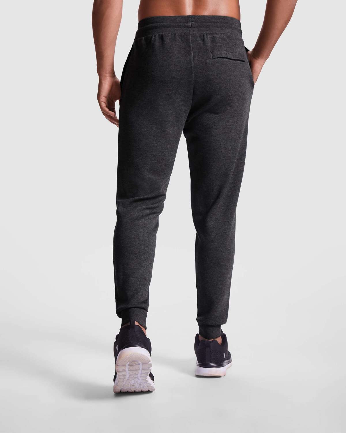 Pantalón Roly Iria | Toleshop