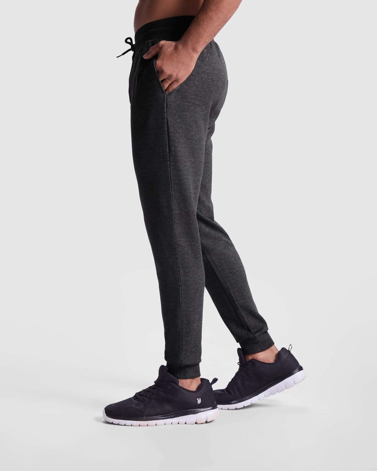 Pantalón Roly Iria | Toleshop
