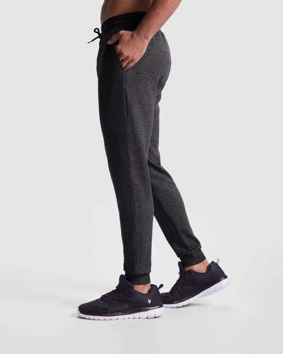 Pantalón Roly Iria | Toleshop