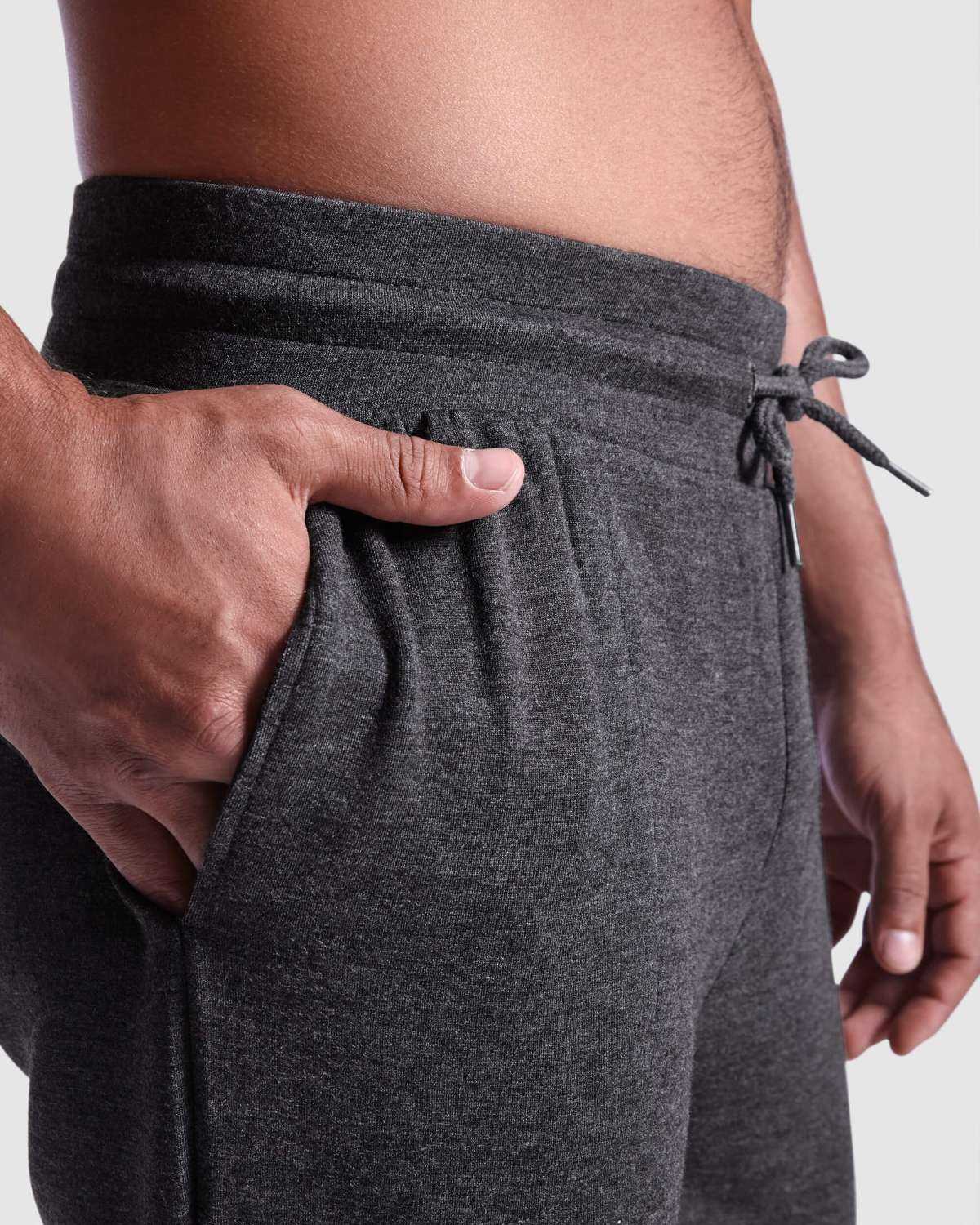 Pantalón Roly Iria | Toleshop