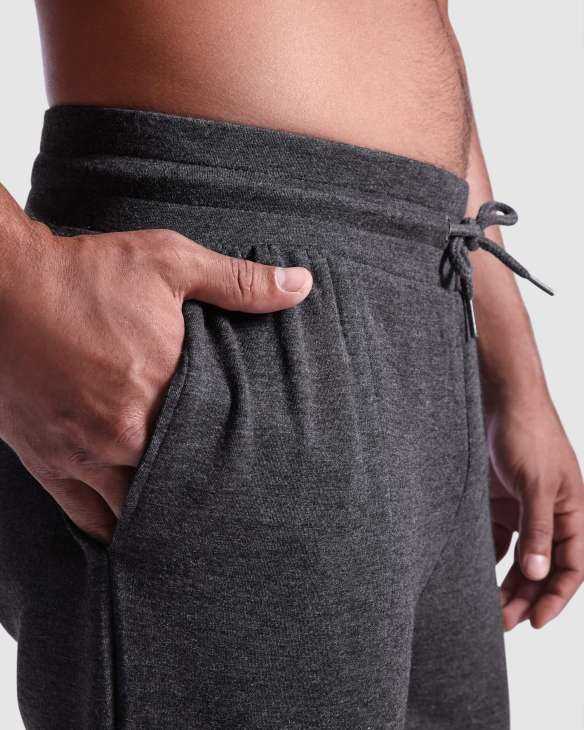 Pantalón Roly Iria | Toleshop