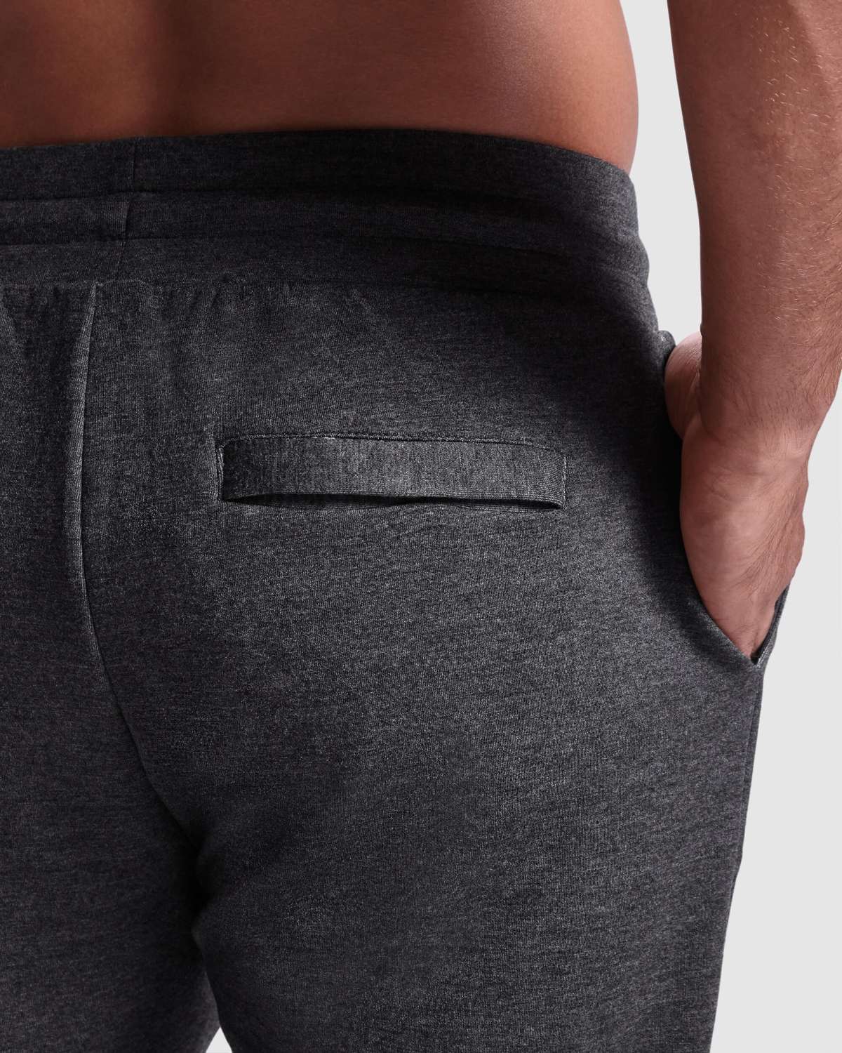 Pantalón Roly Iria | Toleshop
