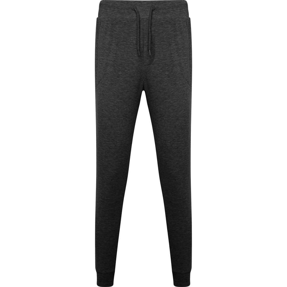 Pantalón Roly Iria | Toleshop