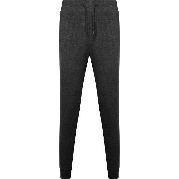 Pantalón Roly Iria | Toleshop