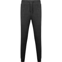 Pantalón Roly Iria | Toleshop