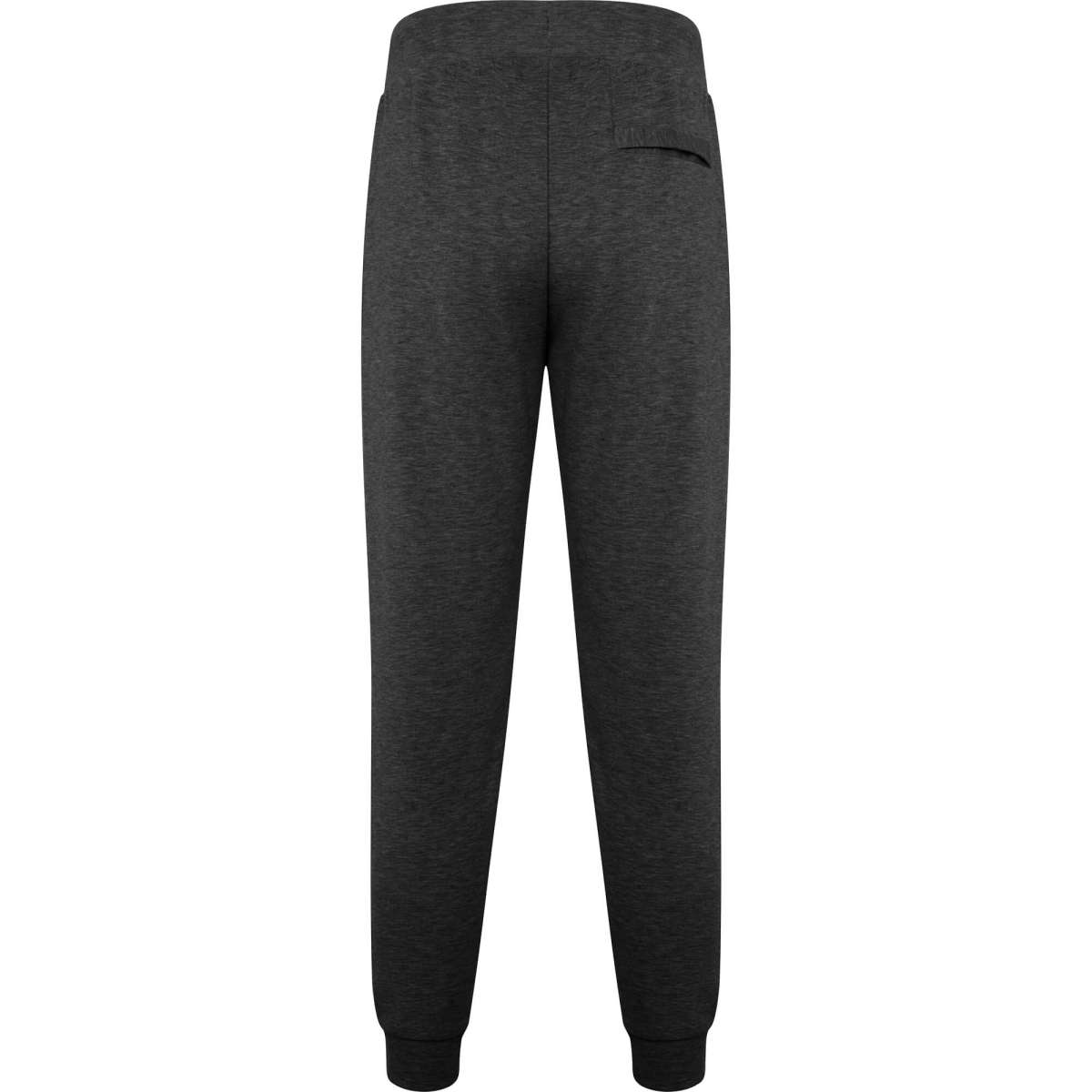 Pantalón Roly Iria | Toleshop