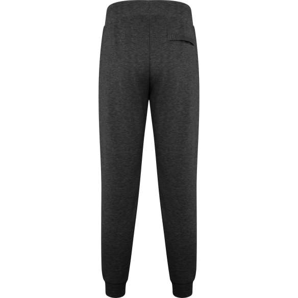Pantalón Roly Iria | Toleshop