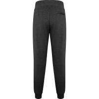 Pantalón Roly Iria | Toleshop