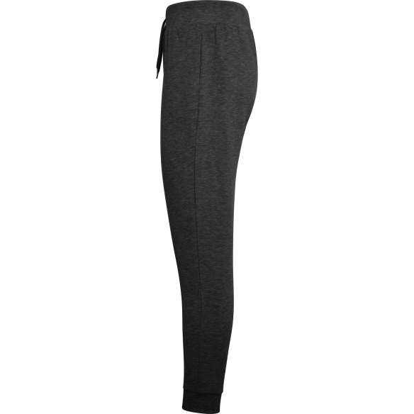 Pantalón Roly Iria | Toleshop