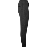 Pantalón Roly Iria | Toleshop
