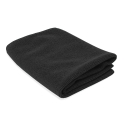 Toalla de Mano Stamina Bay 7103
