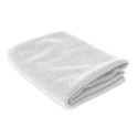 Toalla de Mano Stamina Bay 7103