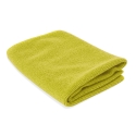 Toalla de Mano Stamina Bay 7103