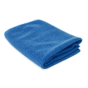 Toalla de Mano Stamina Bay 7103
