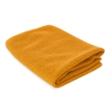 Toalla de Mano Stamina Bay 7103