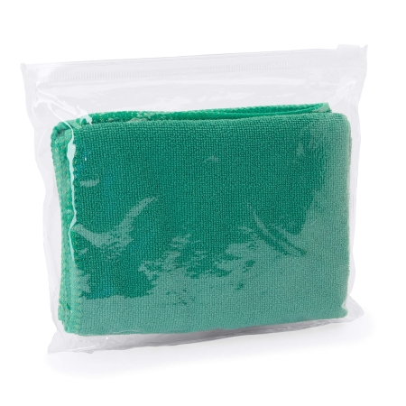 Toalla de Mano Stamina Bay | Toleshop