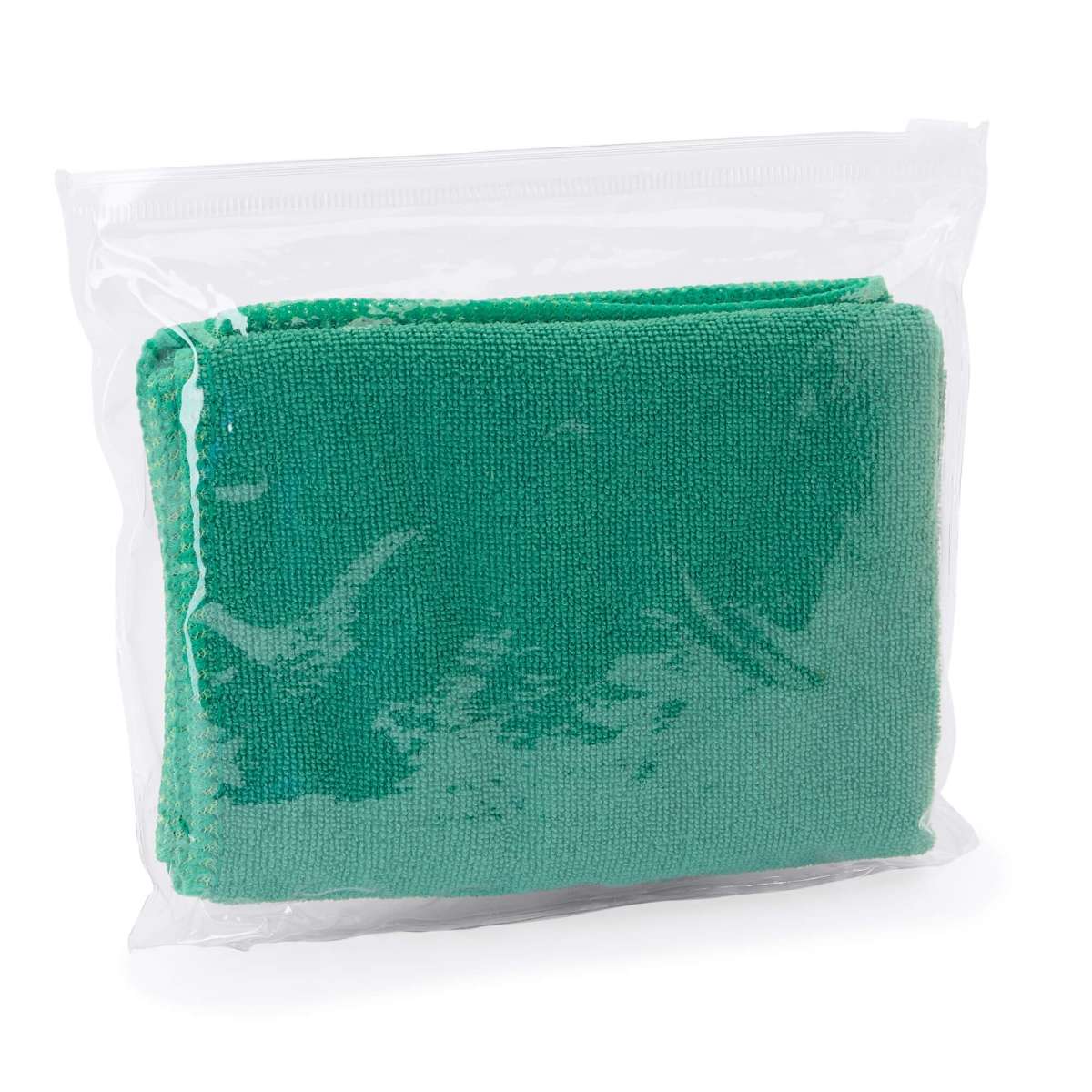 Toalla de Mano Stamina Bay | Toleshop