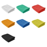 Toalla de Mano Stamina Bay | Toleshop