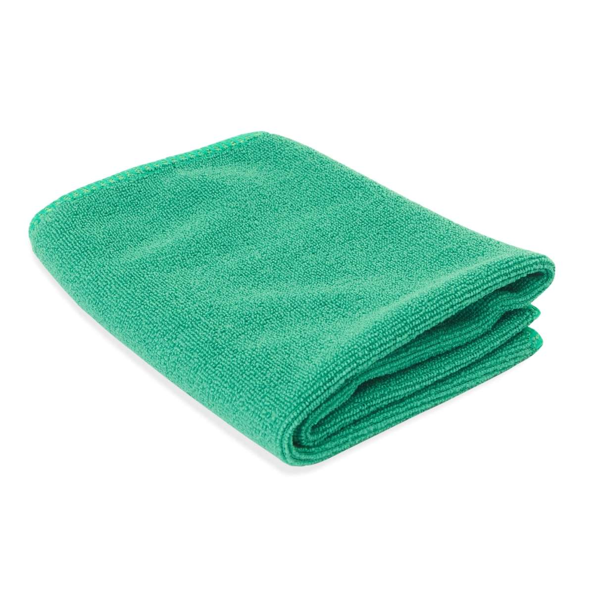 Toalla de Mano Stamina Bay | Toleshop