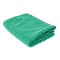 Toalla de Mano Stamina Bay | Toleshop
