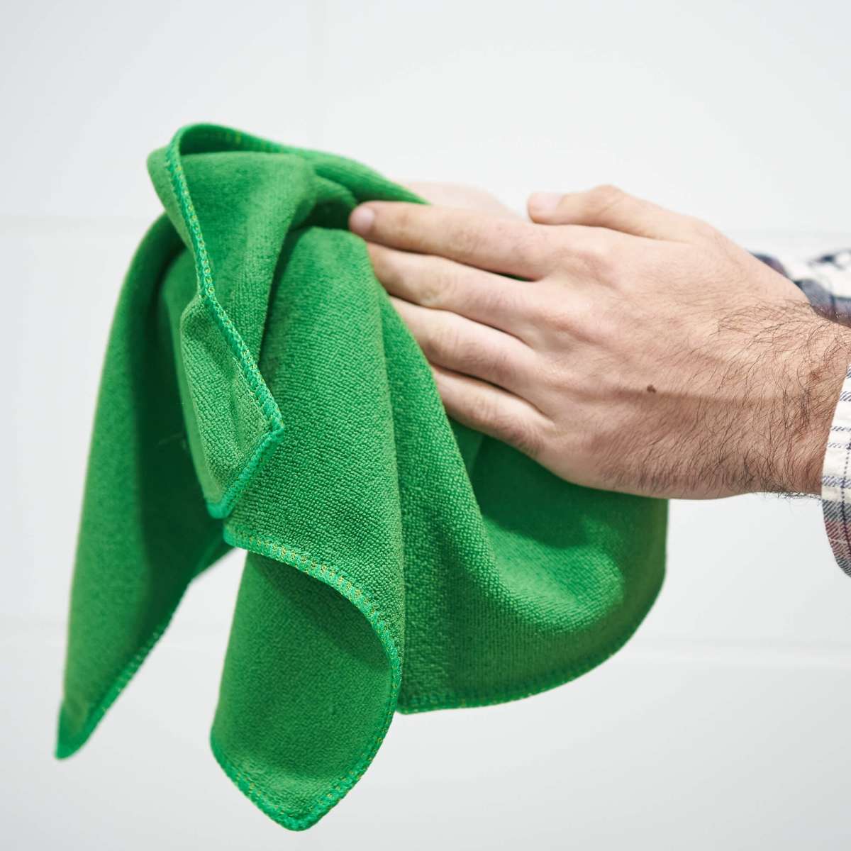 Toalla de Mano Stamina Bay | Toleshop
