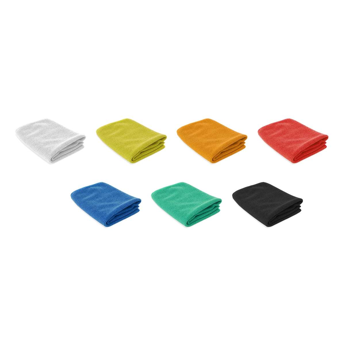 Toalla de Mano Stamina Bay | Toleshop