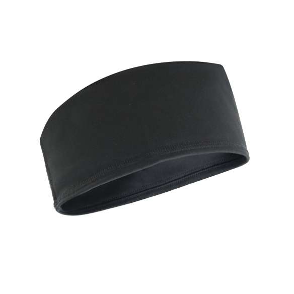Cinta Técnica para el Pelo Stamina Crossfitter | Toleshop