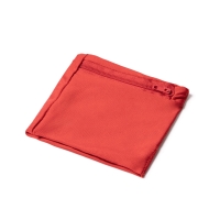 Muñequera Personalizable con bolsillo Stamina SPEED | Toleshop