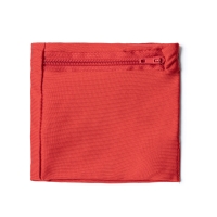 Muñequera Personalizable con bolsillo Stamina SPEED | Toleshop