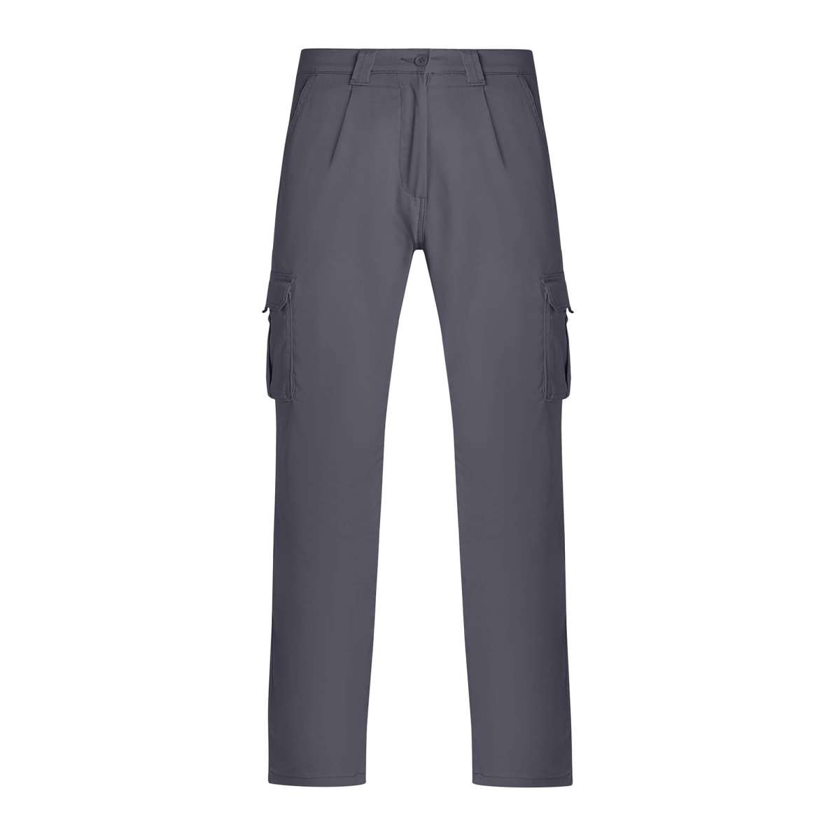 Pantalón Laboral Roly Warmor | Toleshop