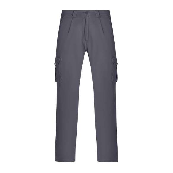 Pantalón Laboral Roly Warmor | Toleshop