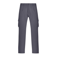 Pantalón Laboral Roly Warmor | Toleshop