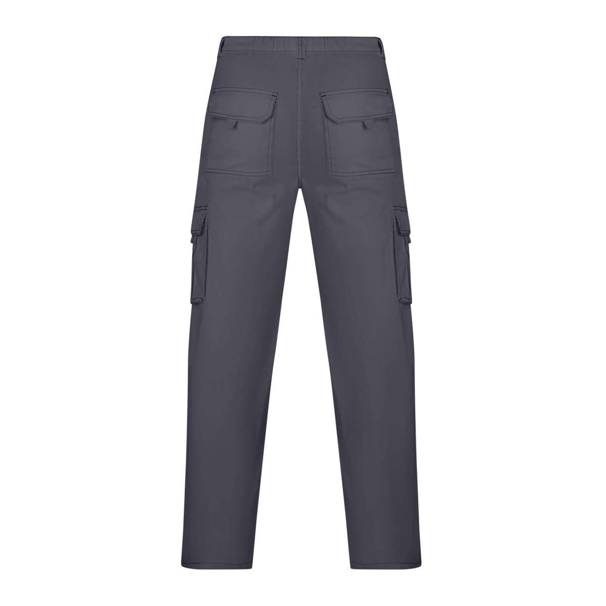 Pantalón Laboral Roly Warmor | Toleshop
