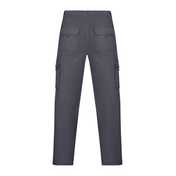 Pantalón Laboral Roly Warmor | Toleshop