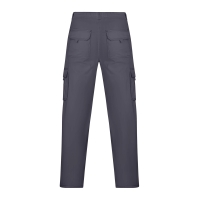 Pantalón Laboral Roly Warmor | Toleshop