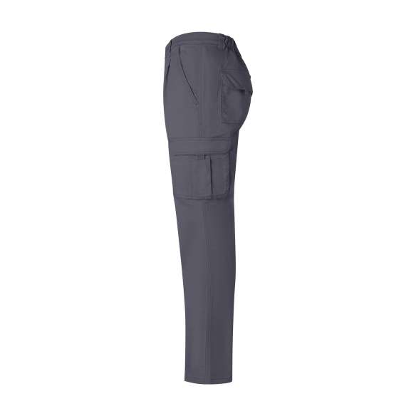 Pantalón Laboral Roly Warmor | Toleshop